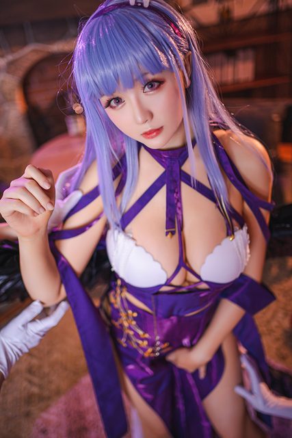 Đại Đóa - 黛朵 – photo 25