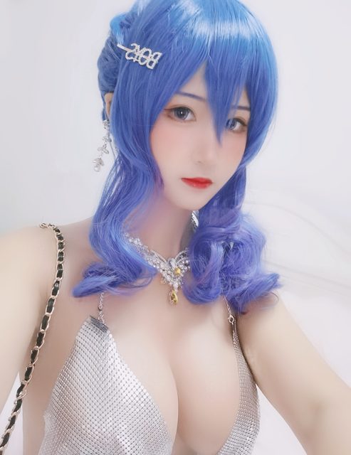 【三度_69】圣路易斯+逸仙 – photo 1