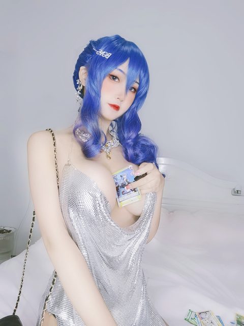 【三度_69】圣路易斯+逸仙 – photo 2