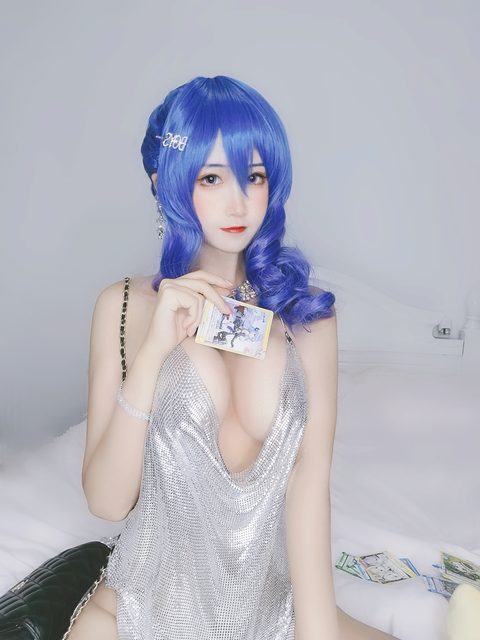 【三度_69】圣路易斯+逸仙 – photo 3