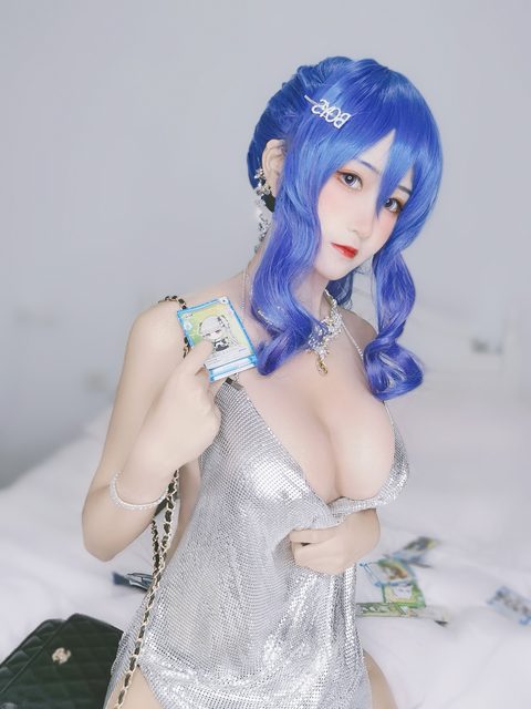 【三度_69】圣路易斯+逸仙 – photo 5