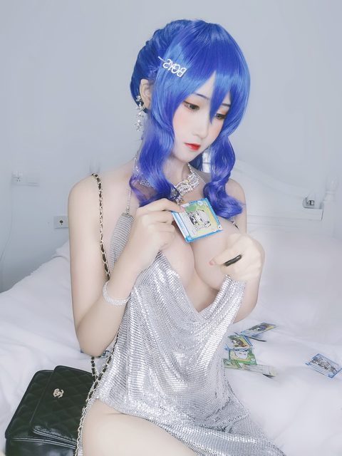 【三度_69】圣路易斯+逸仙 – photo 6
