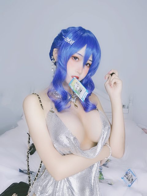 【三度_69】圣路易斯+逸仙 – photo 7