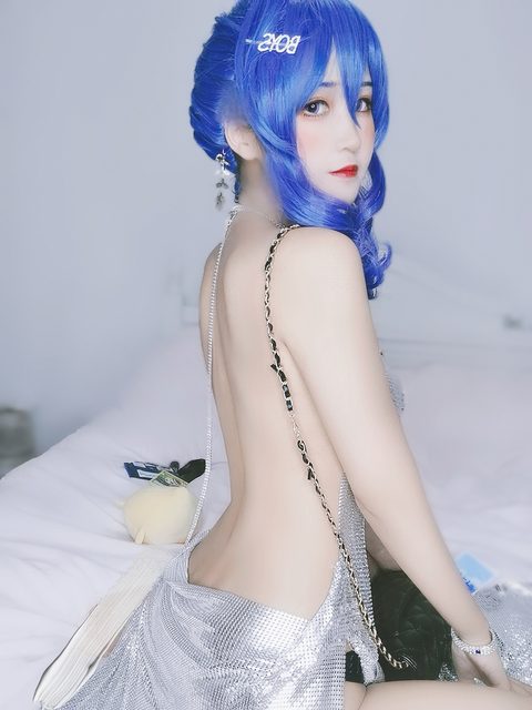 【三度_69】圣路易斯+逸仙 – photo 9