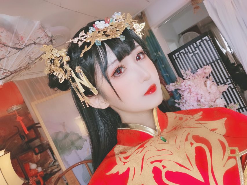 【三度_69】圣路易斯+逸仙 – photo 11