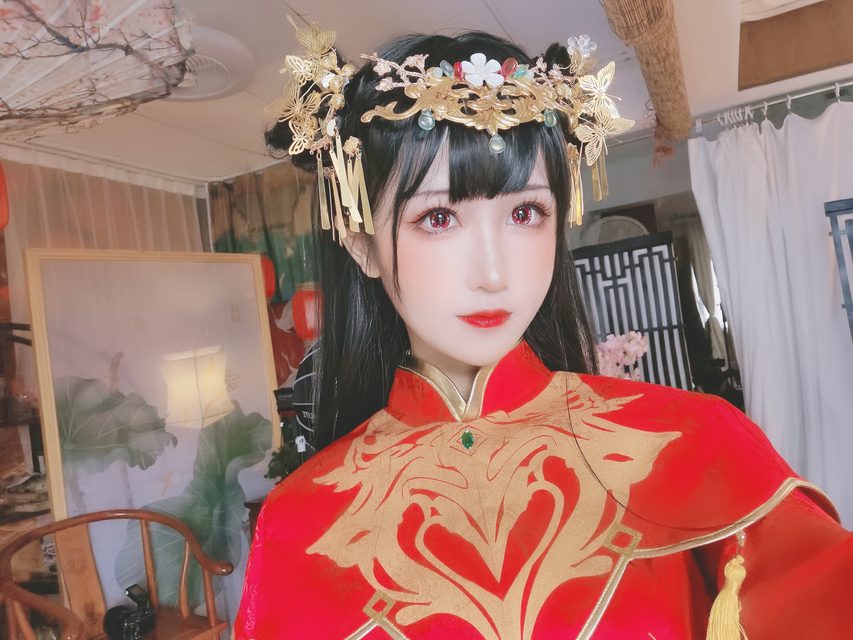 【三度_69】圣路易斯+逸仙 – photo 12