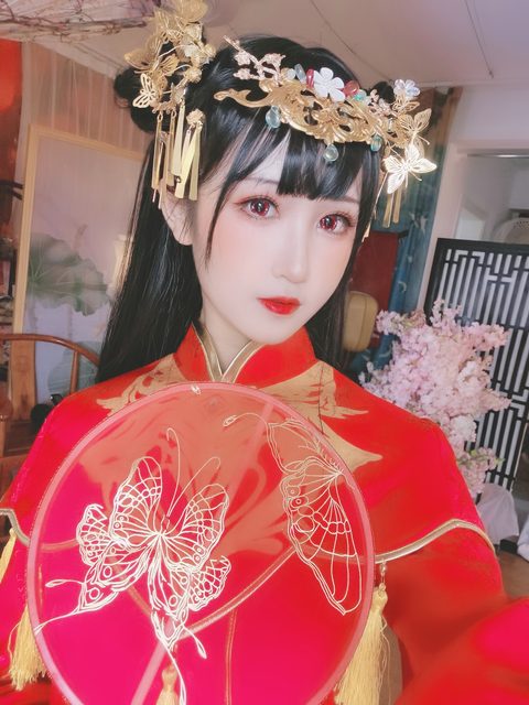 【三度_69】圣路易斯+逸仙 – photo 13