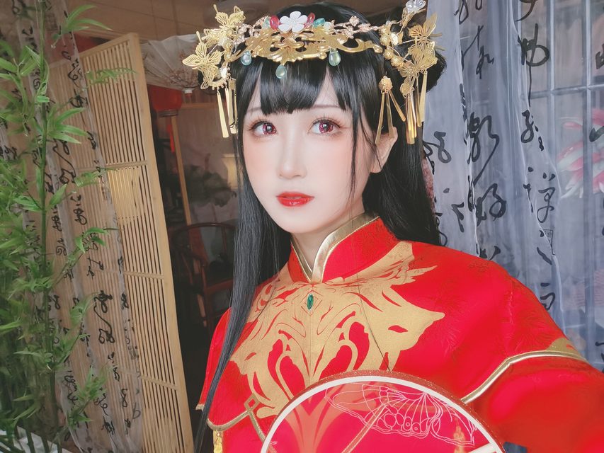 【三度_69】圣路易斯+逸仙 – photo 14