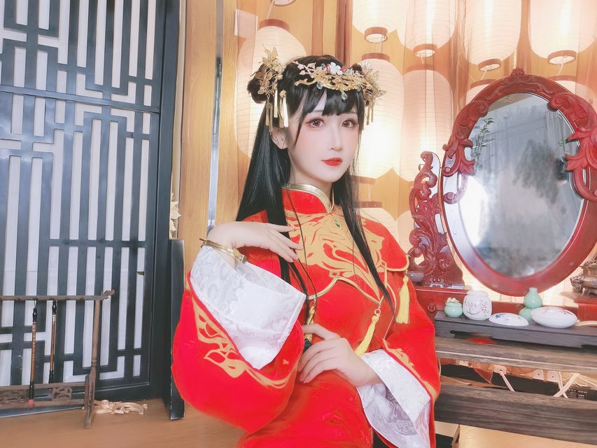 【三度_69】圣路易斯+逸仙 – photo 15