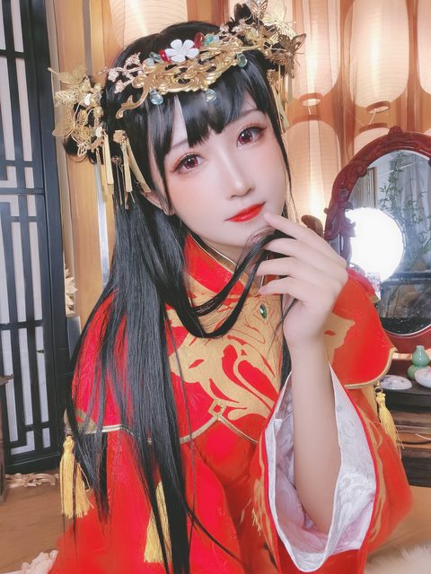 【三度_69】圣路易斯+逸仙 – photo 16