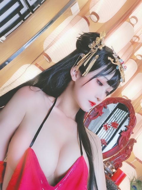 【三度_69】圣路易斯+逸仙 – photo 24