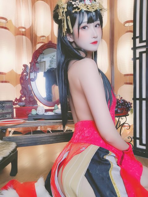 【三度_69】圣路易斯+逸仙 – photo 29