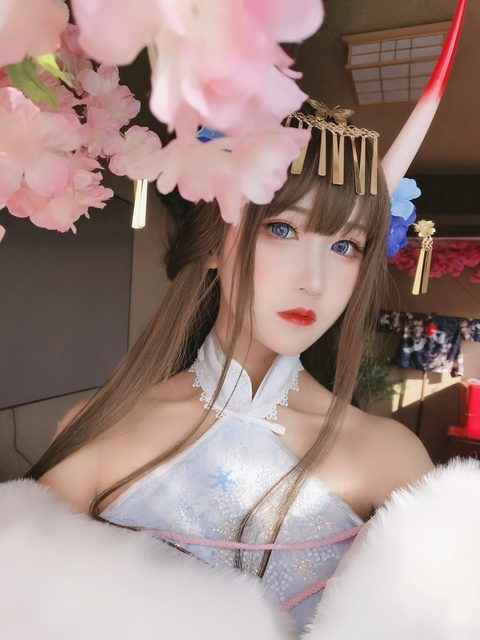 【三度_69】能代 – photo 1