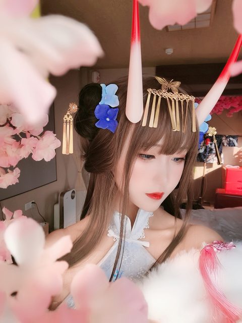 【三度_69】能代 – photo 2