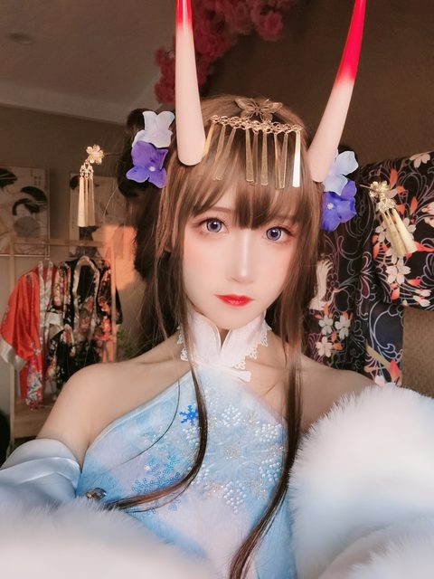 【三度_69】能代 – photo 3