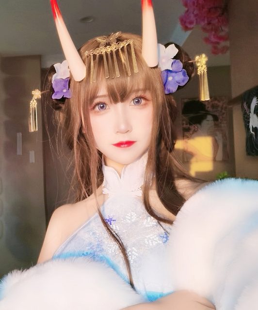【三度_69】能代 – photo 4