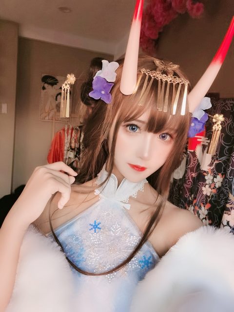 【三度_69】能代 – photo 5