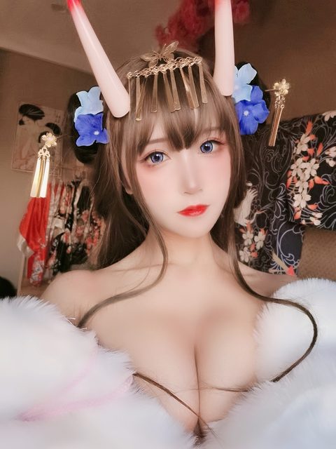 【三度_69】能代 – photo 8