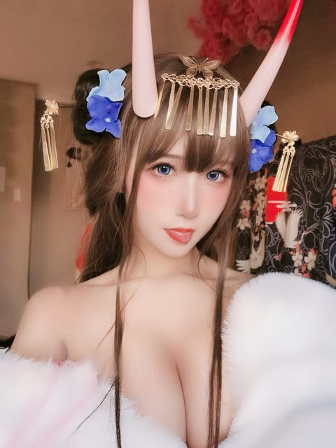 【三度_69】能代 – photo 9