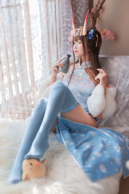 【三度_69】能代 – photo 12
