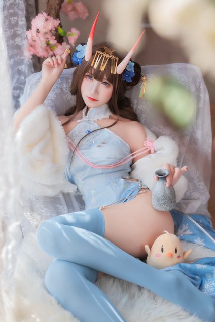 【三度_69】能代 – photo 13