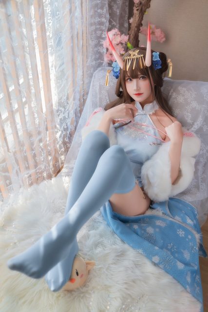 【三度_69】能代 – photo 14
