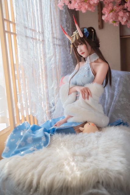 【三度_69】能代 – photo 15
