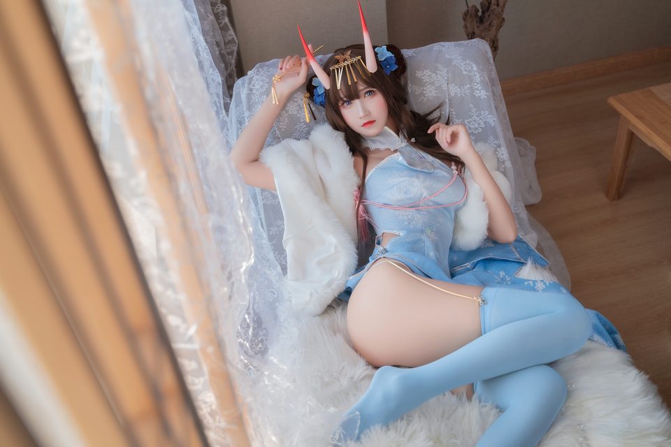 【三度_69】能代 – photo 20