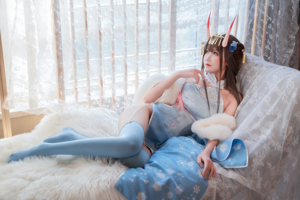 【三度_69】能代 – photo 22