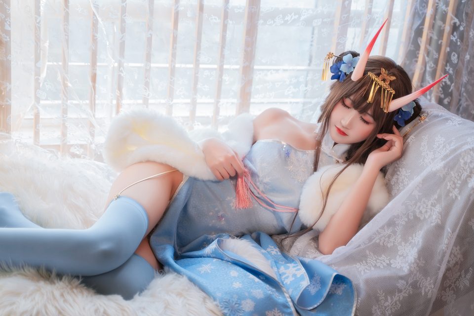 【三度_69】能代 – photo 23
