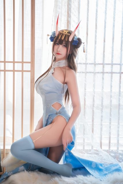 【三度_69】能代 – photo 24