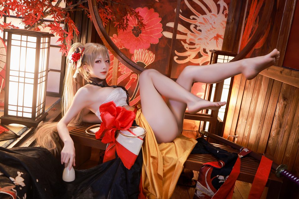 水淼aqua Jean Bart – photo 2