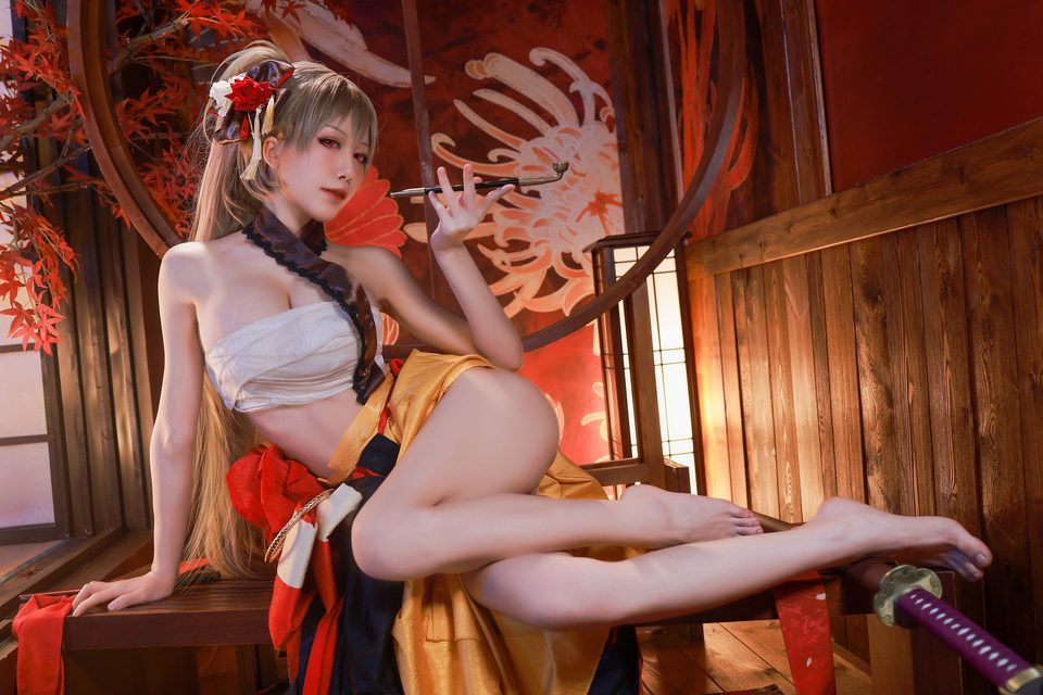 水淼aqua Jean Bart – photo 4