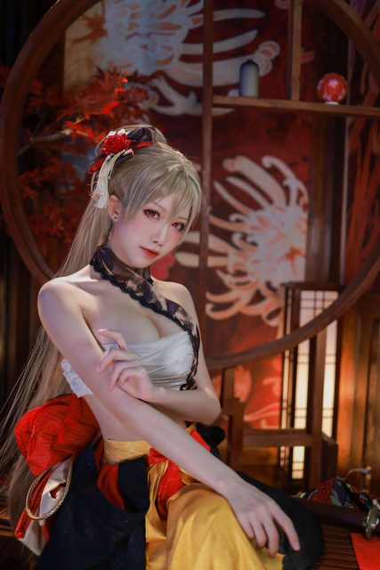 水淼aqua Jean Bart – photo 5