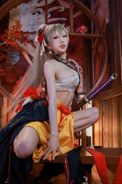 水淼aqua Jean Bart – photo 7