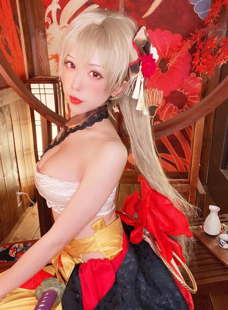 水淼aqua Jean Bart – photo 16