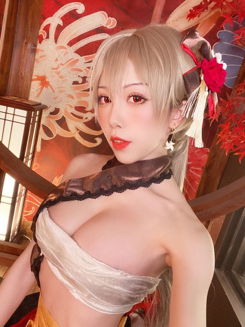 水淼aqua Jean Bart – photo 19