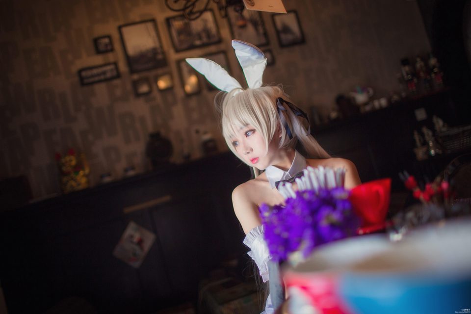 Asano Kinoko – photo 2