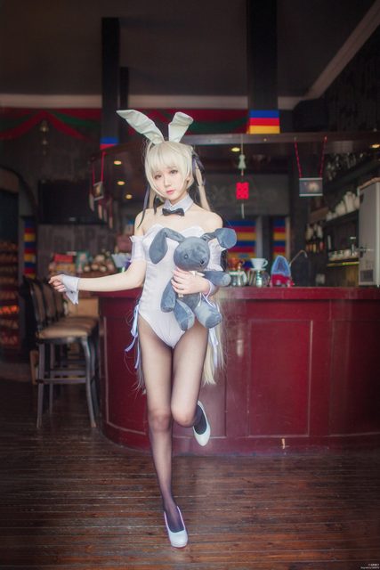 Asano Kinoko – photo 3
