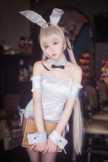 Asano Kinoko – photo 5