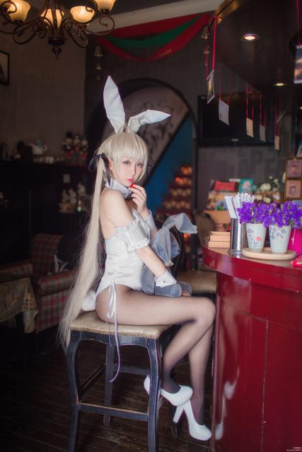 Asano Kinoko – photo 8