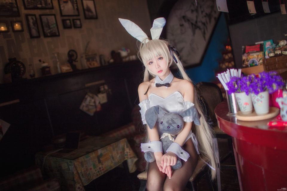 Asano Kinoko – photo 9