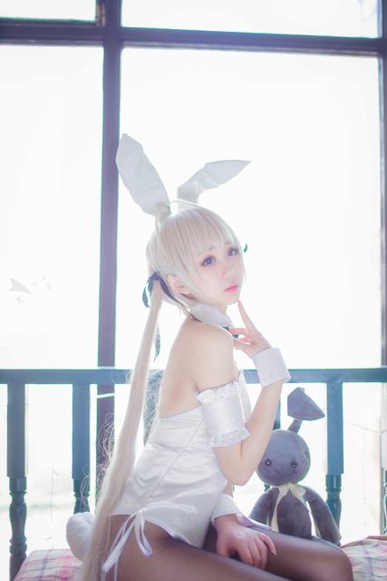 Asano Kinoko – photo 10