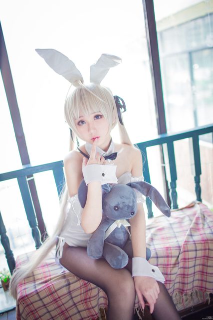 Asano Kinoko – photo 12