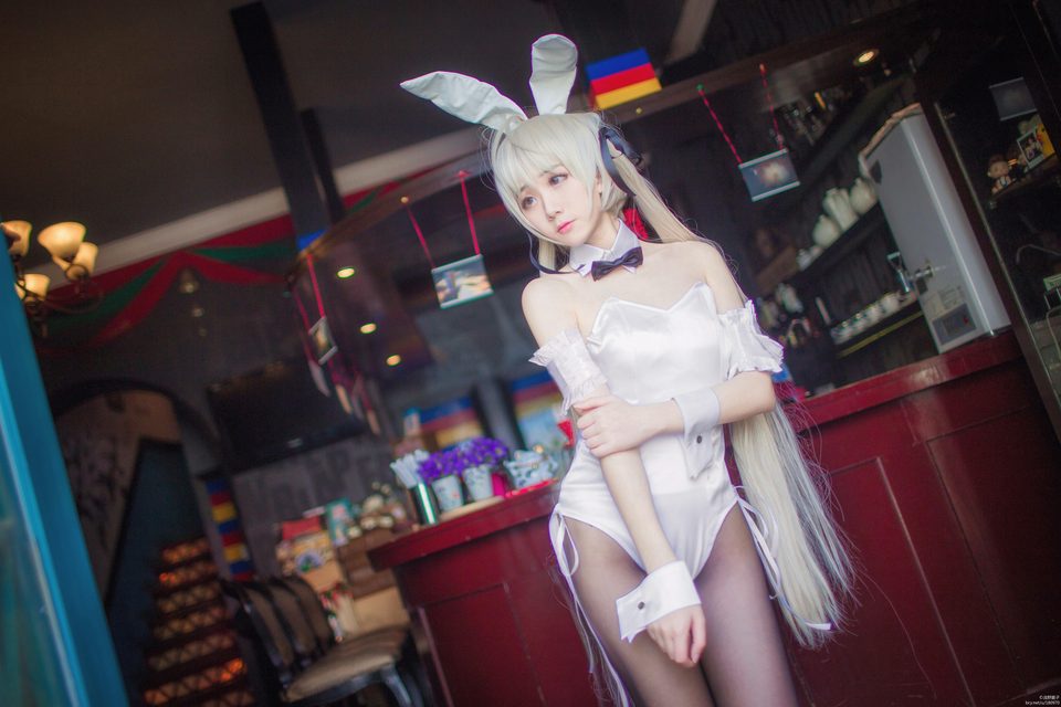 Asano Kinoko – photo 13