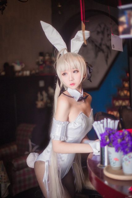 Asano Kinoko – photo 14