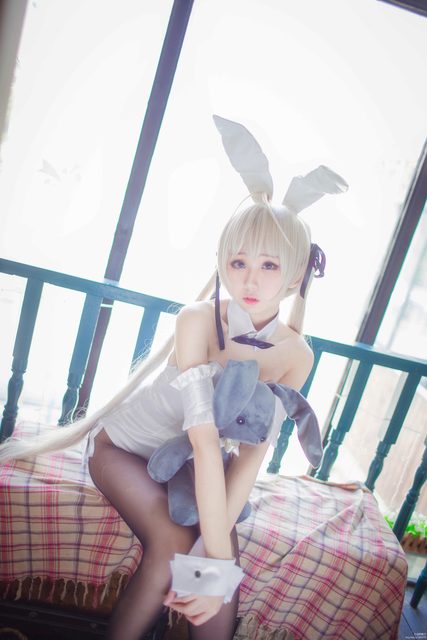 Asano Kinoko – photo 16