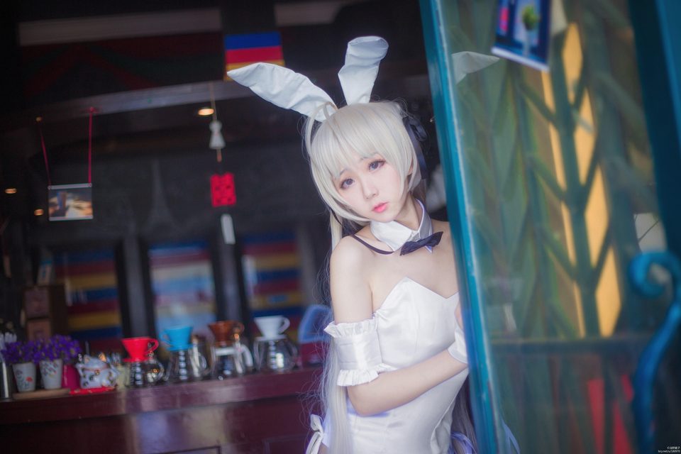Asano Kinoko – photo 18