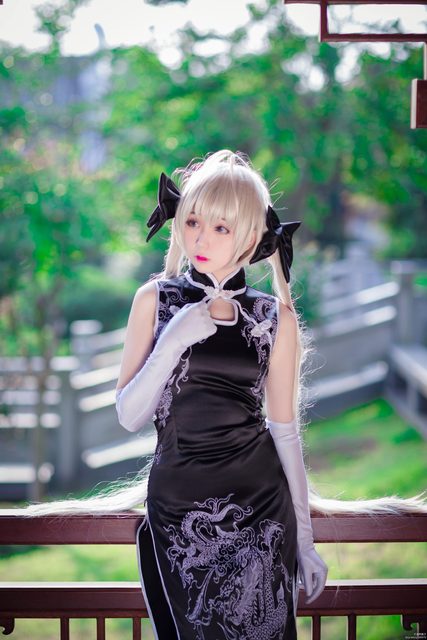 Asano Kinoko – photo 19
