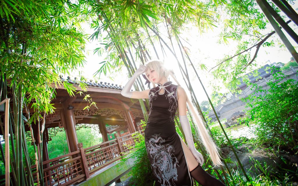 Asano Kinoko – photo 20